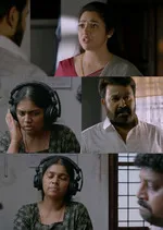 sumesh chandran memes, memes, plain memes, sumesh chandran plain meme, malayalam memes - Enne vishwasamillenkil Georgekutty parayanda